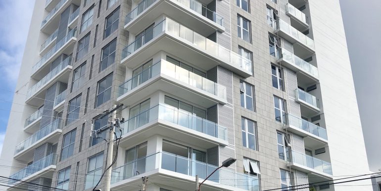 20181023_130350999_iOS