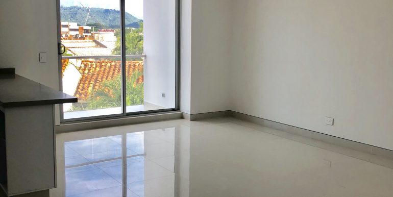 20181023_130618446_iOS