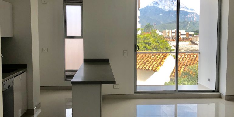 20181023_130623177_iOS