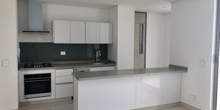 20181023_130640800_iOS