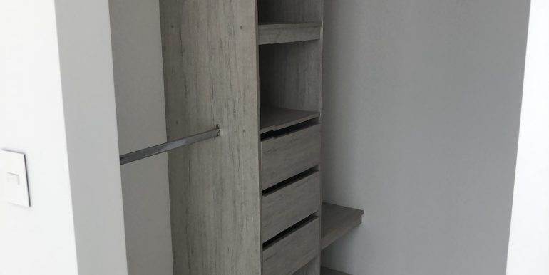 20181023_130753252_iOS