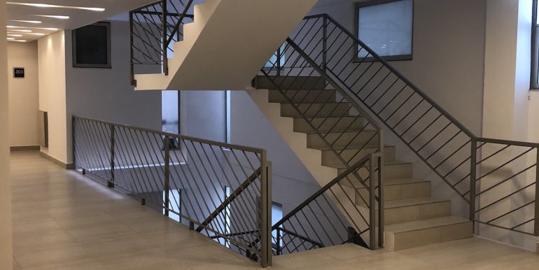 20181023_131130250_iOS