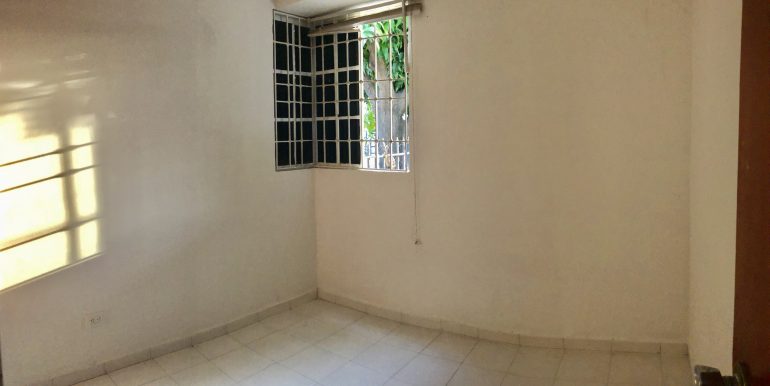 20181106_213418206_iOS