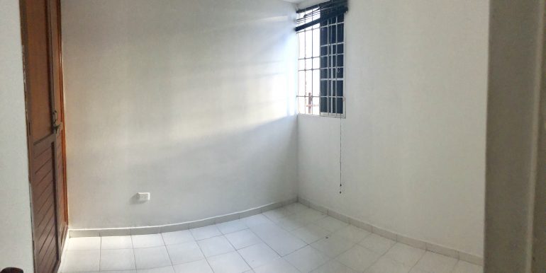 20181106_213610957_iOS