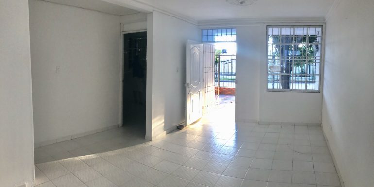 20181106_213848964_iOS