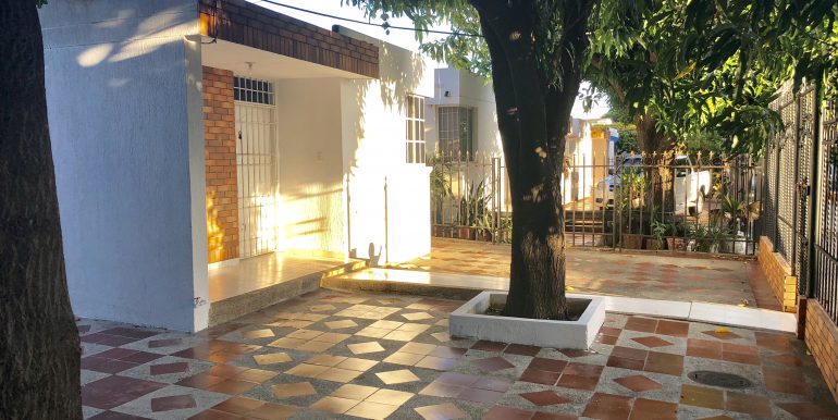 20181106_214226532_iOS