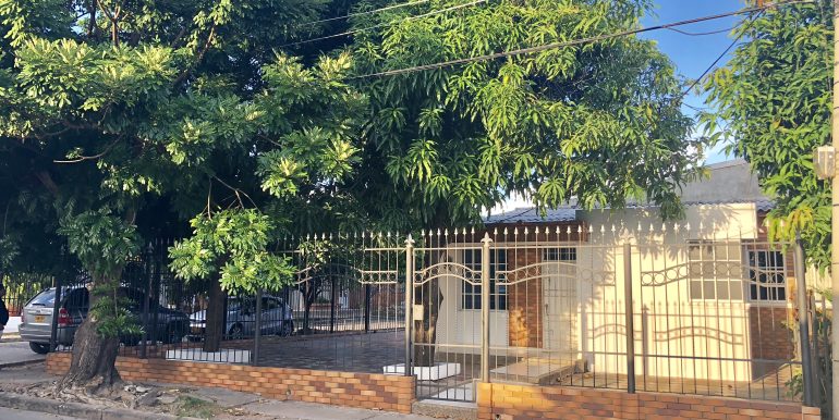 20181106_214316761_iOS