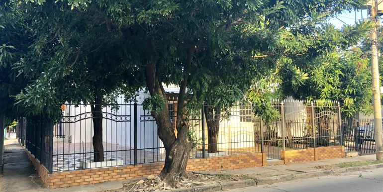 20181106_214340850_iOS