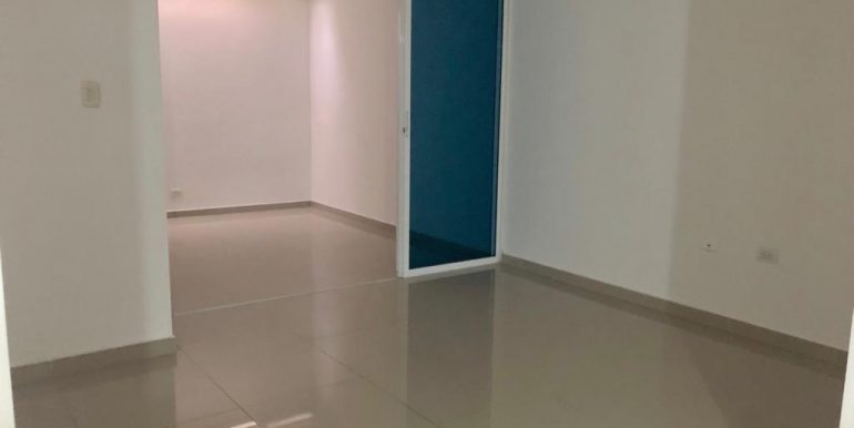 Mirador de la sierra IV (1)