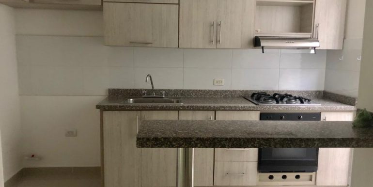 Mirador de la sierra IV (2)