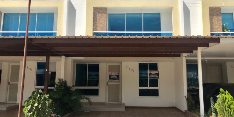 Mirador de la sierra IV (3)