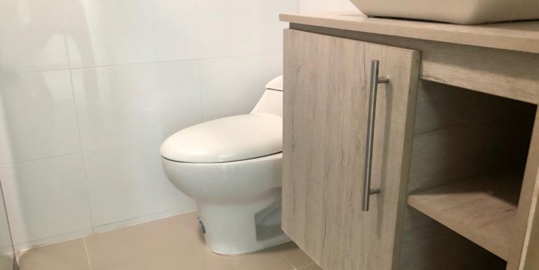 Mirador de la sierra IV (4)