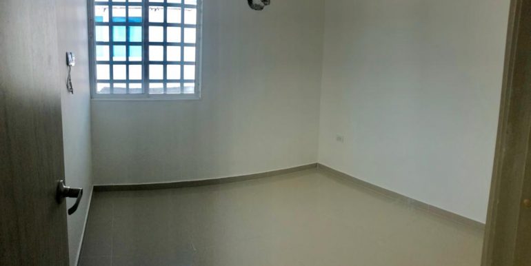 Mirador de la sierra IV (5)