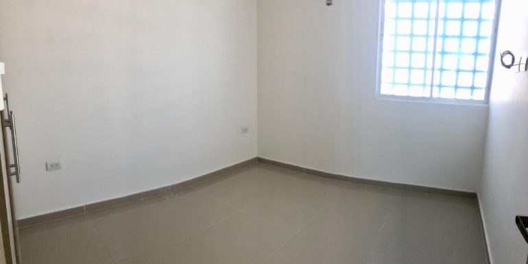 Mirador de la sierra IV (6)