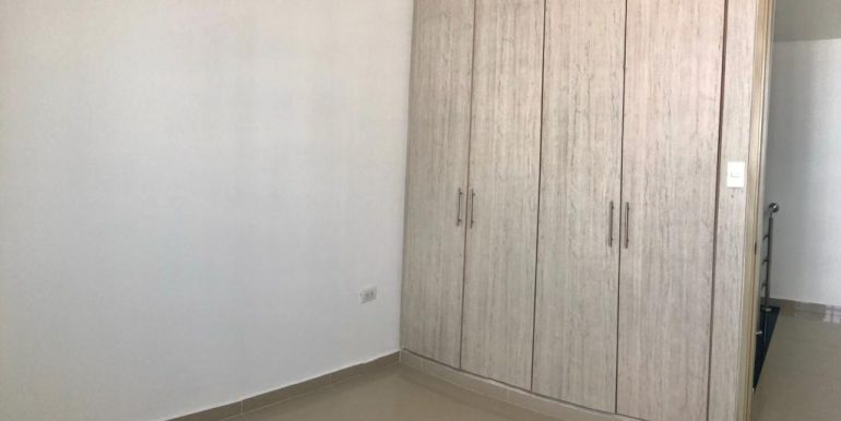 Mirador de la sierra IV (7)