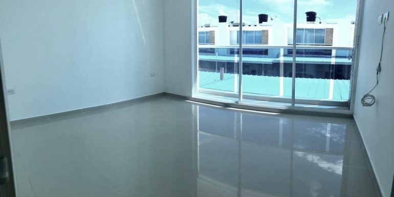 Mirador de la sierra IV (8)