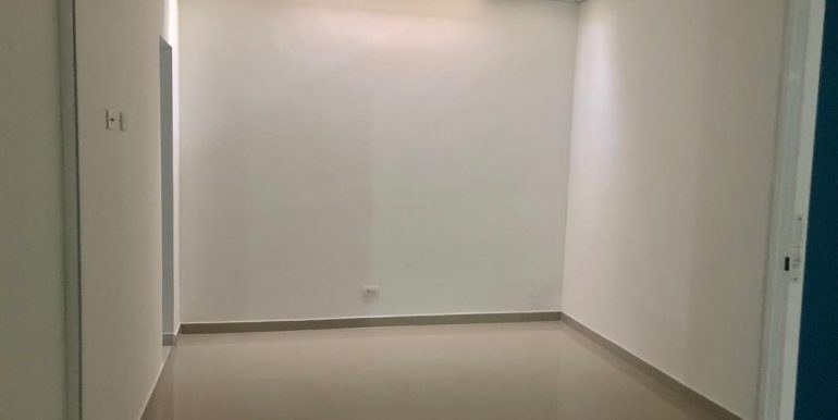 Mirador de la sierra IV (9)