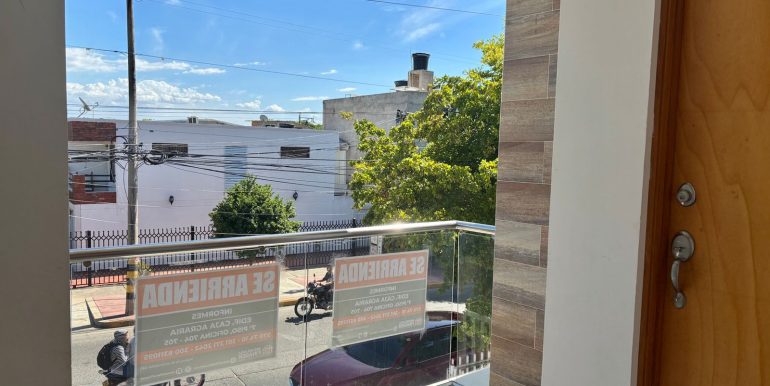 Balcon
