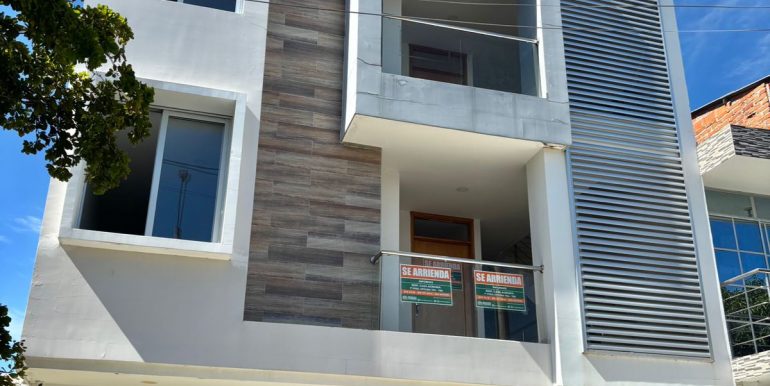 Fachada 2
