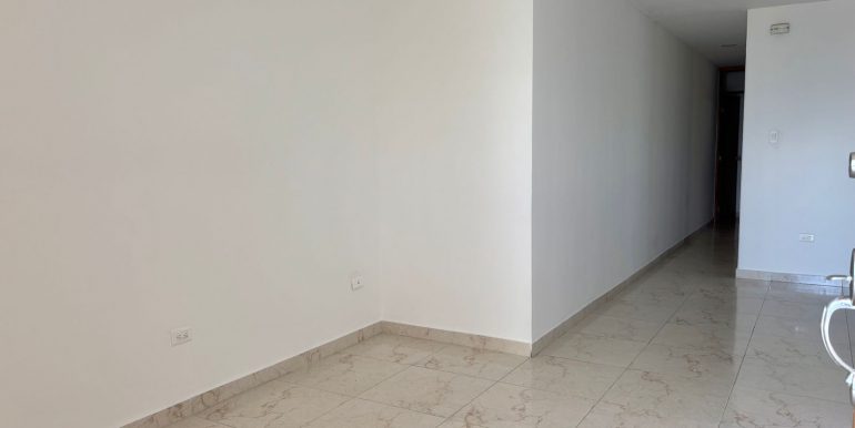 Sala 2